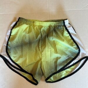 NIKE women’s running Dri-fit size Small